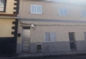317m² building for sale in Granadilla de Abona, Calle Ruiz de Padrón photo