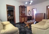 317m² building for sale in Granadilla de Abona, Calle Ruiz de Padrón photo