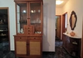 317m² building for sale in Granadilla de Abona, Calle Ruiz de Padrón photo