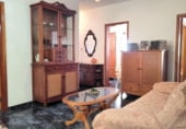 317m² building for sale in Granadilla de Abona, Calle Ruiz de Padrón photo
