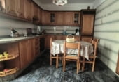 317m² building for sale in Granadilla de Abona, Calle Ruiz de Padrón photo