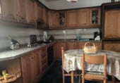 317m² building for sale in Granadilla de Abona, Calle Ruiz de Padrón photo