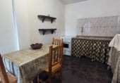 317m² building for sale in Granadilla de Abona, Calle Ruiz de Padrón photo
