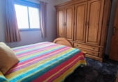 317m² building for sale in Granadilla de Abona, Calle Ruiz de Padrón photo