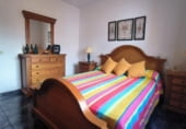 317m² building for sale in Granadilla de Abona, Calle Ruiz de Padrón photo