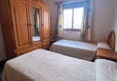 317m² building for sale in Granadilla de Abona, Calle Ruiz de Padrón photo