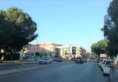 Local comercial en venta con 66m² en Murcia, en la zona de La Paz, Calle Pablo VI foto