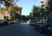 Local comercial en venta con 66m² en Murcia, en la zona de La Paz, Calle Pablo VI foto