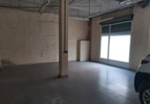 100m² locaux commerciaux pour vente à Murcie, Calle Rey Lobo photo