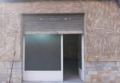 100m² locaux commerciaux pour vente à Murcie, Calle Rey Lobo photo