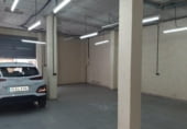 100m² locaux commerciaux pour vente à Murcie, Calle Rey Lobo photo
