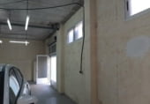 100m² locaux commerciaux pour vente à Murcie, Calle Rey Lobo photo