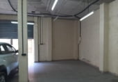 100m² locaux commerciaux pour vente à Murcie, Calle Rey Lobo photo