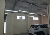 100m² locaux commerciaux pour vente à Murcie, Calle Rey Lobo photo