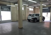 100m² locaux commerciaux pour vente à Murcie, Calle Rey Lobo photo