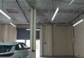 100m² locaux commerciaux pour vente à Murcie, Calle Rey Lobo photo