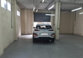 100m² locaux commerciaux pour vente à Murcie, Calle Rey Lobo photo