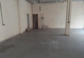 100m² locaux commerciaux pour vente à Murcie, Calle Rey Lobo photo