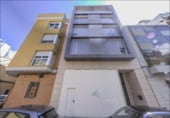 Local comercial en venta con 184m² en Alcira, Calle del Maestro Moscardó foto