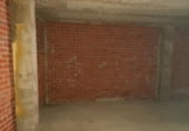 Local comercial en venta con 184m² en Alcira, Calle del Maestro Moscardó foto