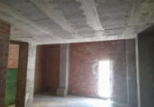 Local comercial en venta con 184m² en Alcira, Calle del Maestro Moscardó foto