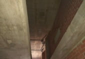 Local comercial en venta con 184m² en Alcira, Calle del Maestro Moscardó foto