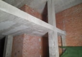 Local comercial en venta con 184m² en Alcira, Calle del Maestro Moscardó foto
