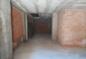Local comercial en venta con 184m² en Alcira, Calle del Maestro Moscardó foto
