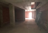 Local comercial en venta con 184m² en Alcira, Calle del Maestro Moscardó foto