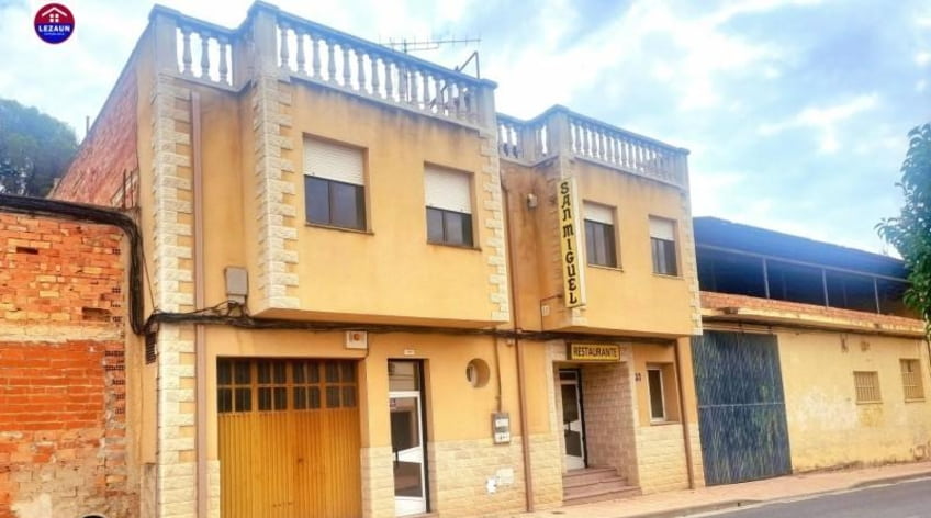 Edificio