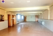 Hotel en venta con 600m² en Andosilla, Calle Ramón y Cajal foto