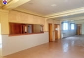 Hotel en venta con 600m² en Andosilla, Calle Ramón y Cajal foto