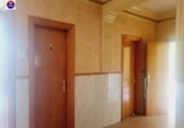 Hotel en venta con 600m² en Andosilla, Calle Ramón y Cajal foto