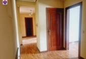 Hotel en venta con 600m² en Andosilla, Calle Ramón y Cajal foto