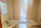 Hotel en venta con 600m² en Andosilla, Calle Ramón y Cajal foto