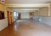 Hotel en venta con 600m² en Andosilla, Calle Ramón y Cajal foto