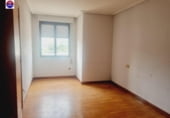 Hotel en venta con 600m² en Andosilla, Calle Ramón y Cajal foto