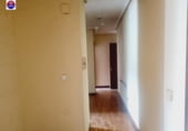 Hotel en venta con 600m² en Andosilla, Calle Ramón y Cajal foto