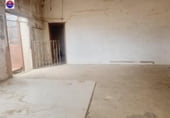 Hotel en venta con 600m² en Andosilla, Calle Ramón y Cajal foto