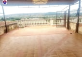 Hotel en venta con 600m² en Andosilla, Calle Ramón y Cajal foto
