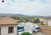 Hotel en venta con 600m² en Andosilla, Calle Ramón y Cajal foto