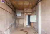 Hotel en venta con 600m² en Andosilla, Calle Ramón y Cajal foto