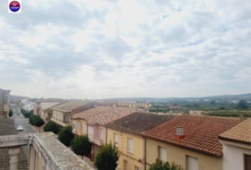 Foto 15