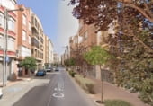 318m² building for sale in Lorca, Avenida Jerónimo Santa Fe photo