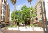 318m² building for sale in Lorca, Avenida Jerónimo Santa Fe photo