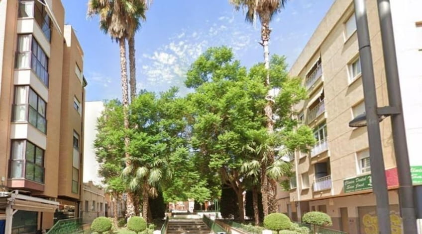 Edificio