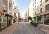 318m² building for sale in Lorca, Avenida Jerónimo Santa Fe photo