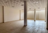 225m² locaux commerciaux pour vente à Cieza, avenida - azorin photo