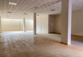 225m² locaux commerciaux pour vente à Cieza, avenida - azorin photo