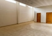 225m² locaux commerciaux pour vente à Cieza, avenida - azorin photo